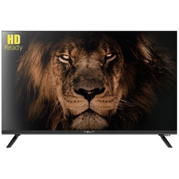 Tv Led Nevir Nvr7500 32 Rd2 Negro