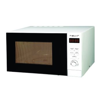 Microondas Nevir Nvr-6230 Mdg23