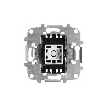 Interruptor-conmutador 16a NIESSEN 8102.1