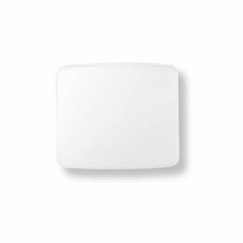 Tecla para interruptor conmutador o cruzamiento BLANCO Simon 73 Loft  73010-60