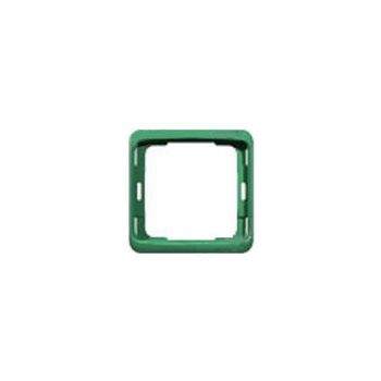 Embellecedor Verde Niessen Arco 8270 Vd