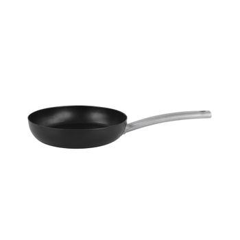 Comprar SARTEN 22CM NE VITRINOR BLACK Online - Bricovel