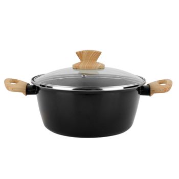 Paella Pulida Induccion 34cm. 5334 con Ofertas en Carrefour