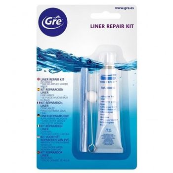 Kit Recion Liner