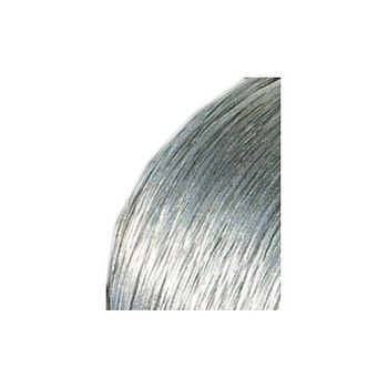 Alambre Galvanizado 5 Kgr. 10-1.5mm