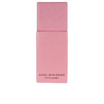 Femme Adorable Collector Edition Edt Spray 100 Ml