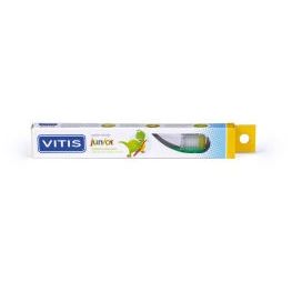 Dentaid Vitis Junior Cepillo Dental Infantil