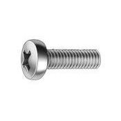 Tornillo Din 7985 Zincado M 6x70 C 200