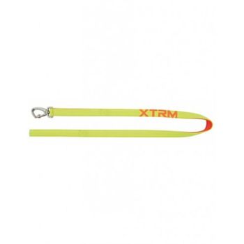 Correa X-trm Neon Flash Limon 15mm X 120cm