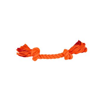 Ristra Cuerda Dental Lisa 27,5cm 105g Nayeco