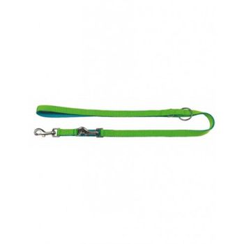 X-trm Doble Premium Ramal Turquesa-verde 200cm X 2cm