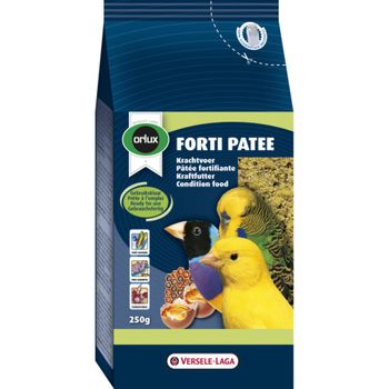 Orlux Forti Patee 0,3 Kg