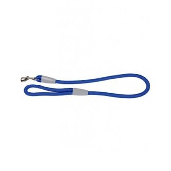 Correa Dynamic Azul 12mm-120cm