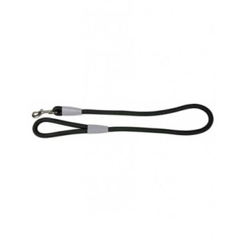 Correa Dynamic Negro 12mm-120cm