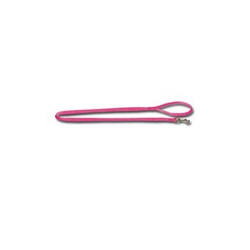 Correa Basic Fucsia 10mm X 100cm