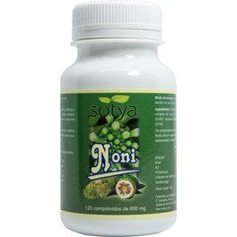 Sotya Noni 120 Comp