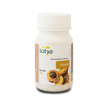 Polen De Abejas 100 Comprimidos 600 Mg Ghf con Ofertas en Carrefour