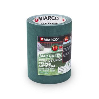 Cinta Adhes Union Cesp - Miarco - 17746 - 150mmx10mt..