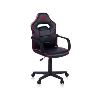 Playseat Challenge X - Logitech G Edition Silla Gaming Negro, Gris con  Ofertas en Carrefour