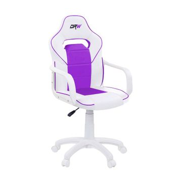 Silla Gaming Drw 60 X 98-108 X 45 Cm