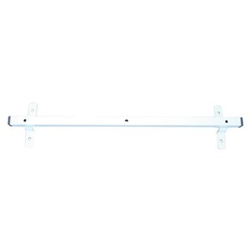 Tendedero Extensible Plegable De Pared 3.6 Metros 5 Cuerdas con Ofertas en  Carrefour