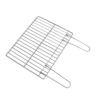Parrilla Cincada - Imex - 65,5x41..