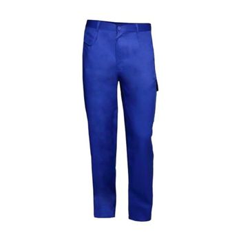 Pantalon Azulina Tergal T-40