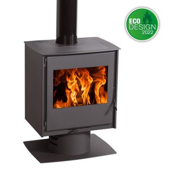 ⇒ Comprar Fuelle chimenea 51x22 cm cuero imex el zorro 70704 ▷ Más de 200  tiendas ✔️