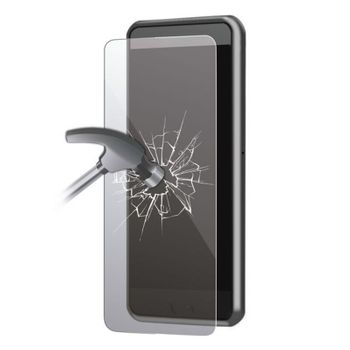 Protector De Pantalla Cristal Templado Para Móvil Iphone 6-6s Extreme