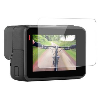 Protector De Pantalla Para Go Pro Hero 5 Ksix