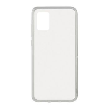 Funda Para Móvil Con Borde De Tpu Samsung Galaxy S11+ Flex