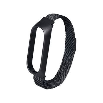 Correa Para Reloj Contact Xiaomi Mi Band 5/6