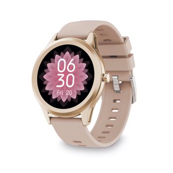 Smartwatch KSIX URBAN 4 de segunda mano por 35 EUR en Gijón en