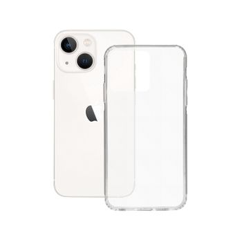 Funda Silicona Antigolpes Compatible Con Iphone 13 Pro Max (6.7) Diseño  Aguacate Dibujos con Ofertas en Carrefour