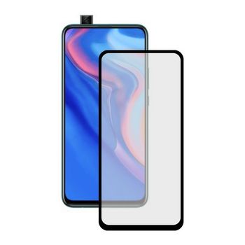 Protector De Pantalla Cristal Templado Iphone Xs Max Contact Extreme 2.5d  con Ofertas en Carrefour