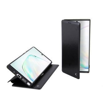 Funda Folio Para Móvil Samsung Galaxy Note 10 Standing Lite