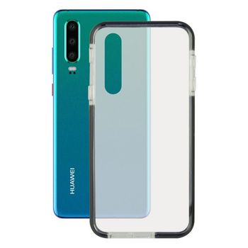 Funda Para Móvil Huawei P30 Policarbonato