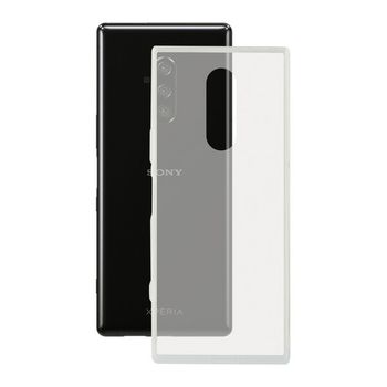 Funda Para Móvil Sony Xperia 1 Flex