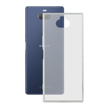 Funda Para Móvil Sony Xperia 10 Flex