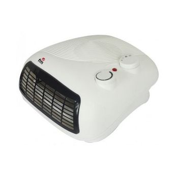 Ready Warm 9800 Force Horizon Calefactor / Termoventilador 2000 W