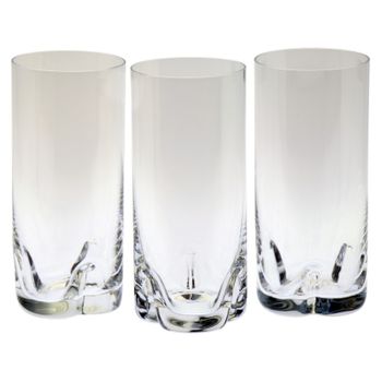 Jarra Cristal 1,8 L Transparente con Ofertas en Carrefour