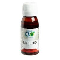 Linfluid Gotas Cfn 60 Ml