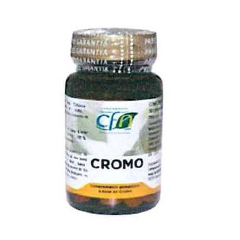 Cromo 90 Comp Cfn