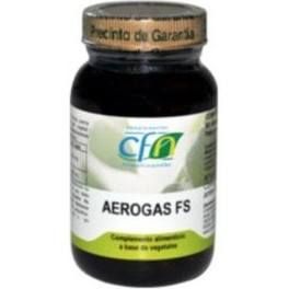 Cfn Aerogas Fs 90 Cap