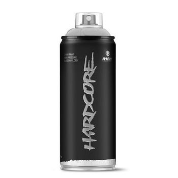 Comprar Spray Pintura Antideslizante 400 ml · Montana Colors · Hipercor