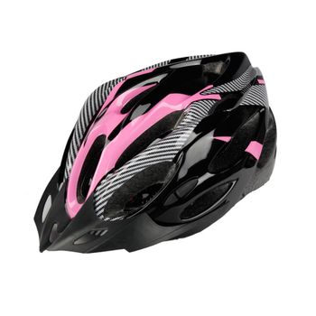 Casco Bici Niños BBB Cycling Amigo - Mantel Bikes