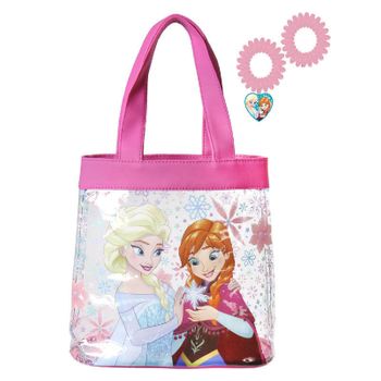 Bolso Frozen Disney