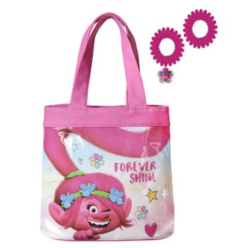 Bolso Trolls