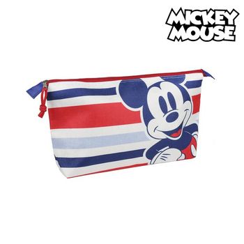 Neceser Infantil Mickey Mouse 72979