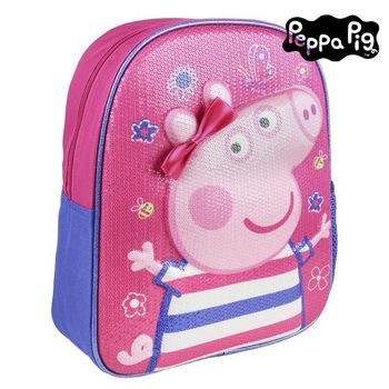 Pegatinas SAI 100 Pcs para Peppa Pig, colorido de Ecuador